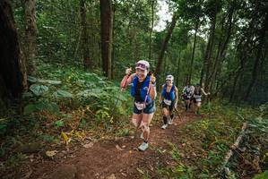 BIB: 246
                            <button type="button" onclick="openModal(22446127)" class="btn btn-primary btn-sm float-right btn-popup" data-toggle="modal" data-target=".modal-high-quality">
                        <i class="fas fa-shopping-cart"></i> Add to Cart
                    </button>
                                            <button type="button" onclick="isThisMe(22446127, true)" class="btn btn-success btn-sm float-right btn-popup btn-isme hidden" data-toggle="tooltip" data-placement="bottom" title="นี่คือรูปของคุณใช่ไหม คลิกที่นี่เพื่อเอาเข้าอัลบั้ม">
                        <i class="fas fa-plus"></i> Add to album
                    </button>
                    <button type="button" onclick="isThisMe(22446127, false)" class="btn btn-warning btn-sm float-right btn-popup btn-isnotme hidden">
                        <i class="fas fa-ban"></i> Remove from album
                    </button>